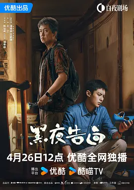 成人免费看www网址入口