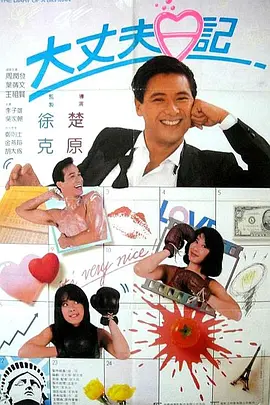国产乱码亚洲精品一区二区